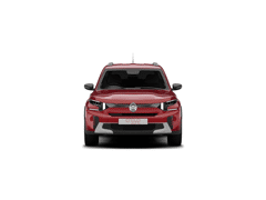 Citroën C3 Aircross Max - Afbeelding 2