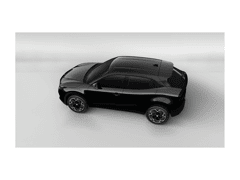 Alfa Romeo Junior Elettrica - Afbeelding 3