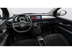 Fiat 500 ICON - Afbeelding 4