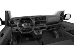 Citroën Jumpy Standaard - Elektrisch - Afbeelding 3