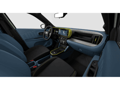 Fiat Grande Panda Icon - Afbeelding 5