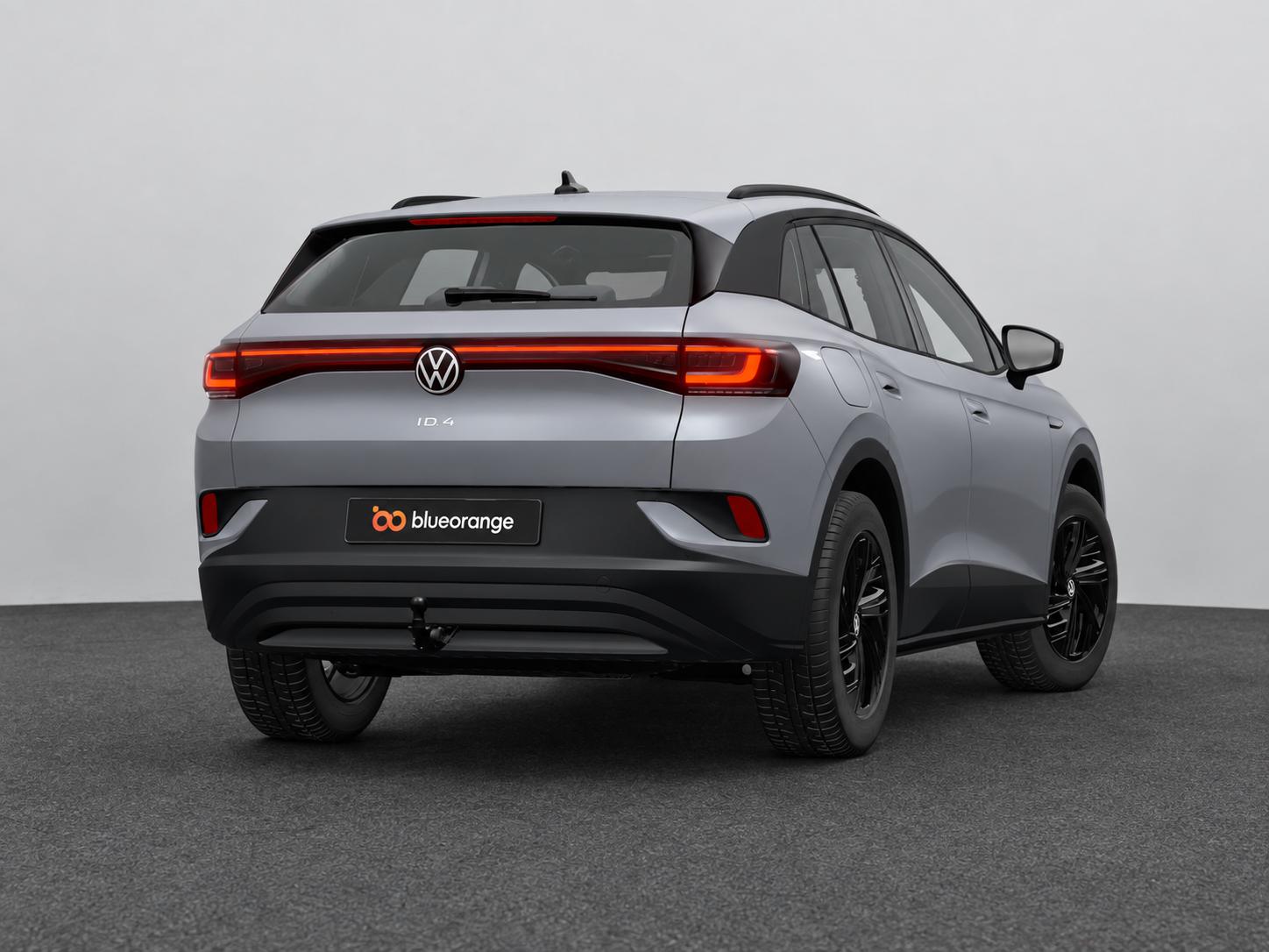 Volkswagen ID.4 Pro Advantage 77 kWh 204PK Aut. - Afbeelding 3
