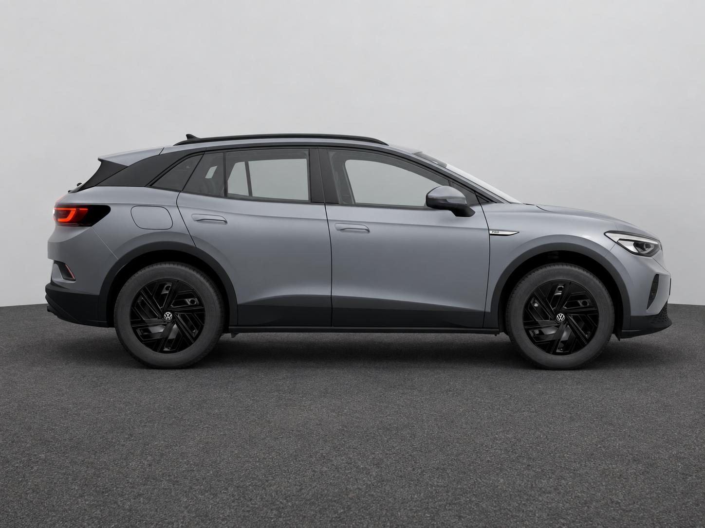 Volkswagen ID.4 Pro Advantage 77 kWh 204PK Aut. - Afbeelding 5