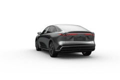 Mazda 6e Takumi Business Edition - Afbeelding 3