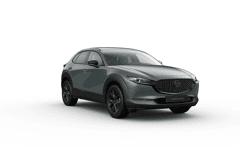 Mazda CX-30 Makoto - Afbeelding 5