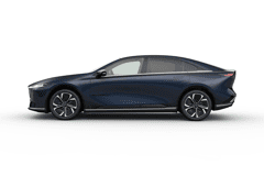 Mazda 6e Takumi Business Edition - Afbeelding 2