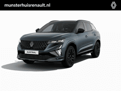 Renault Austral Iconic esprit Alpine - Afbeelding 2