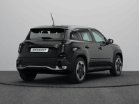 Renault 4 Evolution Urban range - Afbeelding 11
