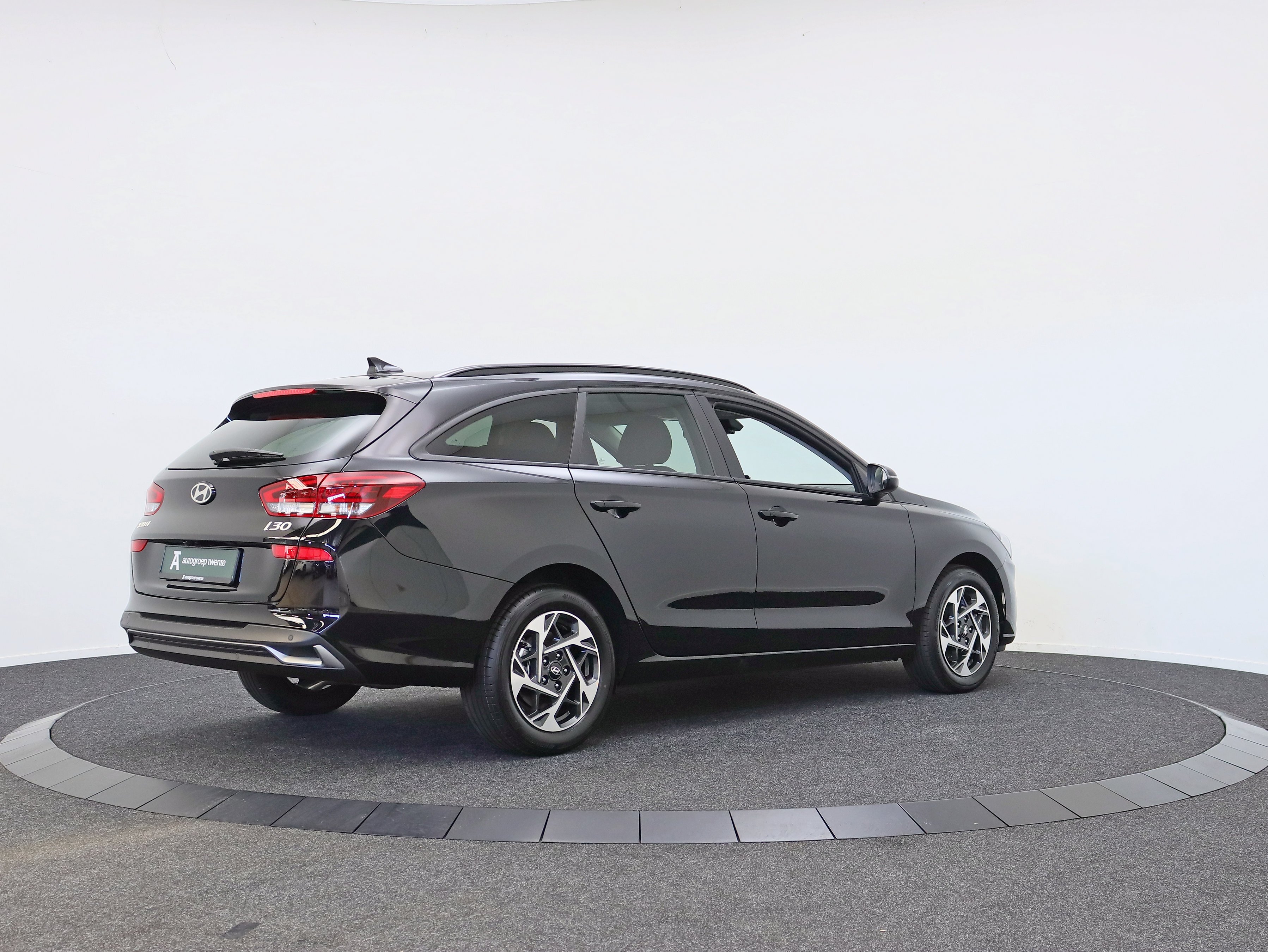 Hyundai i30 1.0 T-GDI Comfort - Afbeelding 2