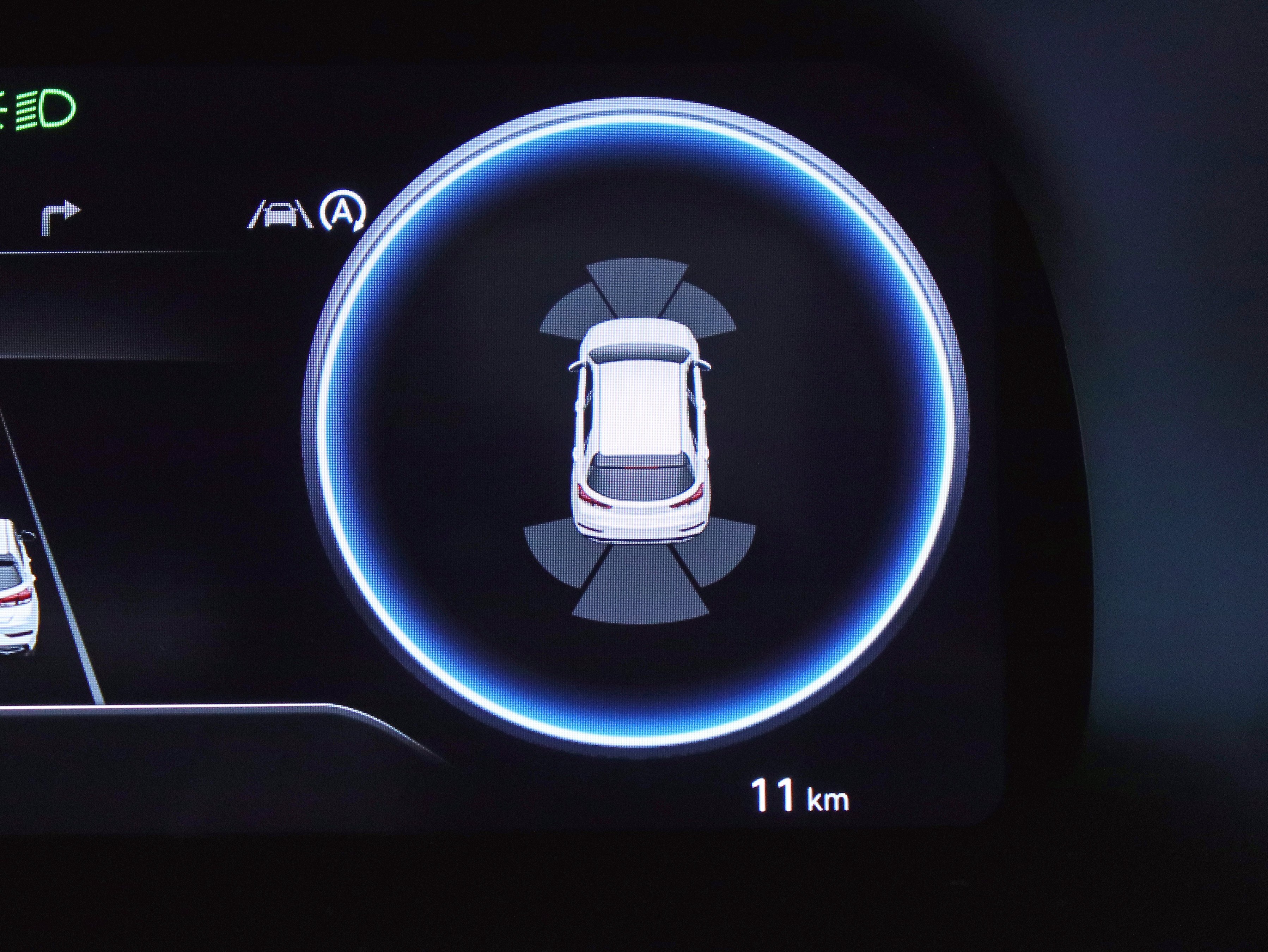 Hyundai i30 1.0 T-GDI Comfort - Afbeelding 4