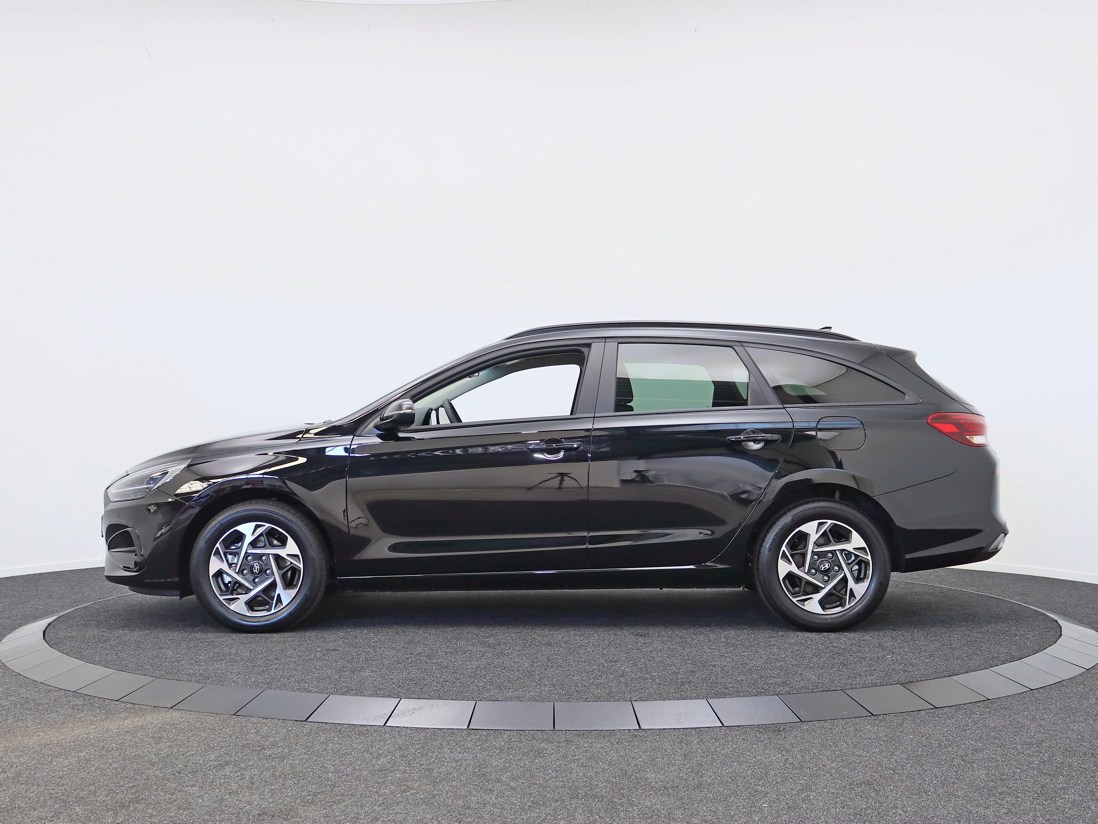Hyundai i30 1.0 T-GDI Comfort - Afbeelding 5