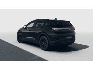 Volkswagen ID.4 Pro Limited Edition - Afbeelding 3
