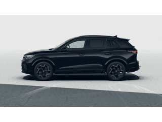 Volkswagen Tiguan Edition 20 - Afbeelding 2