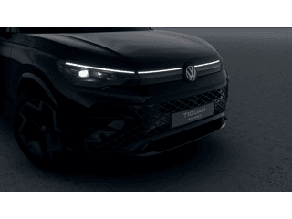 Volkswagen Tiguan Edition 20 - Afbeelding 4