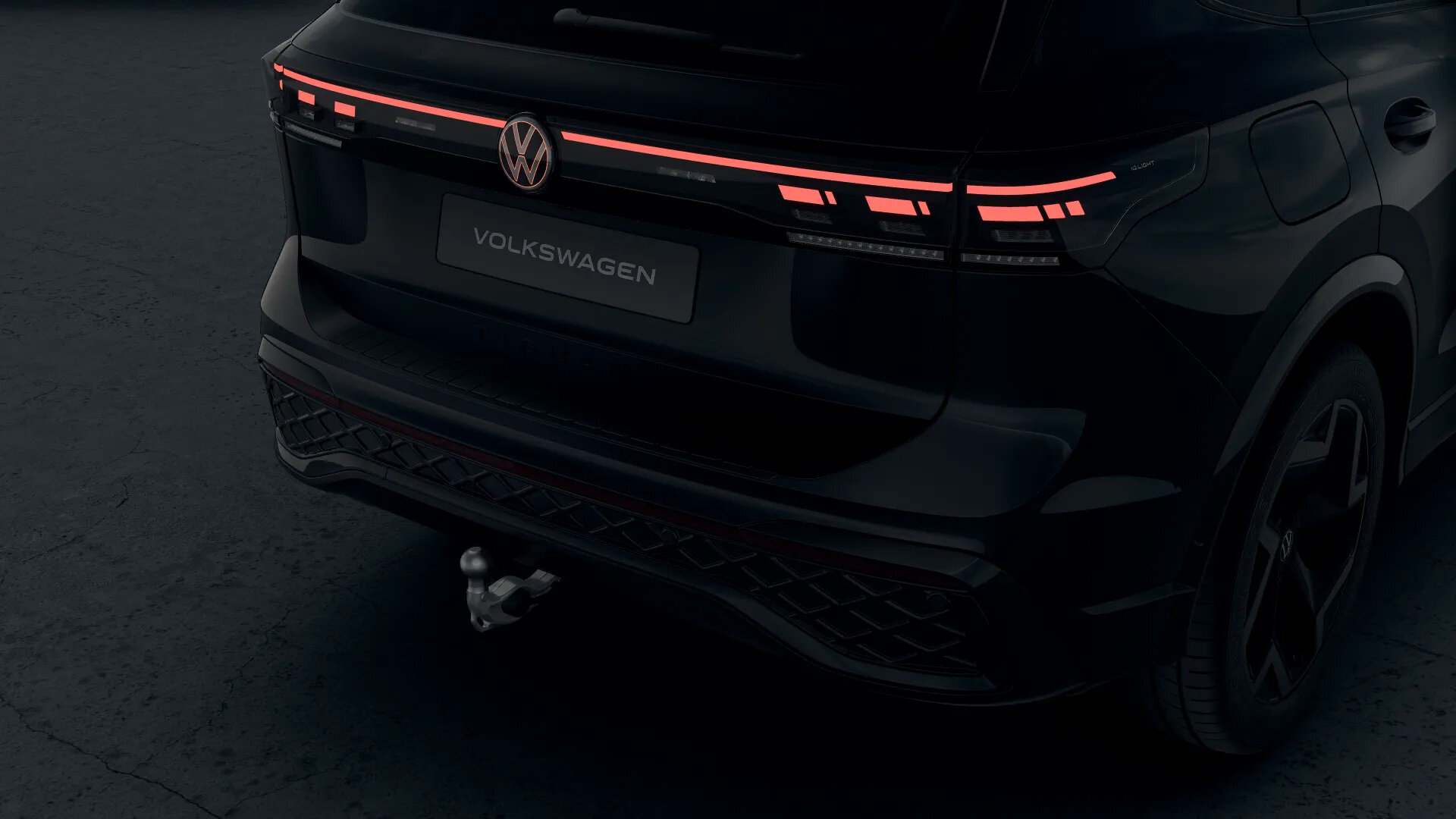 Volkswagen Tiguan Edition 20 - Afbeelding 5
