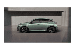 Lancia Ypsilon Ibrida LX - Afbeelding 2