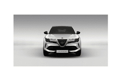 Alfa Romeo Junior Ibrida - Afbeelding 4