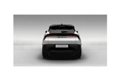 Alfa Romeo Junior Ibrida - Afbeelding 5