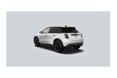Fiat 600 Sport - Afbeelding 3