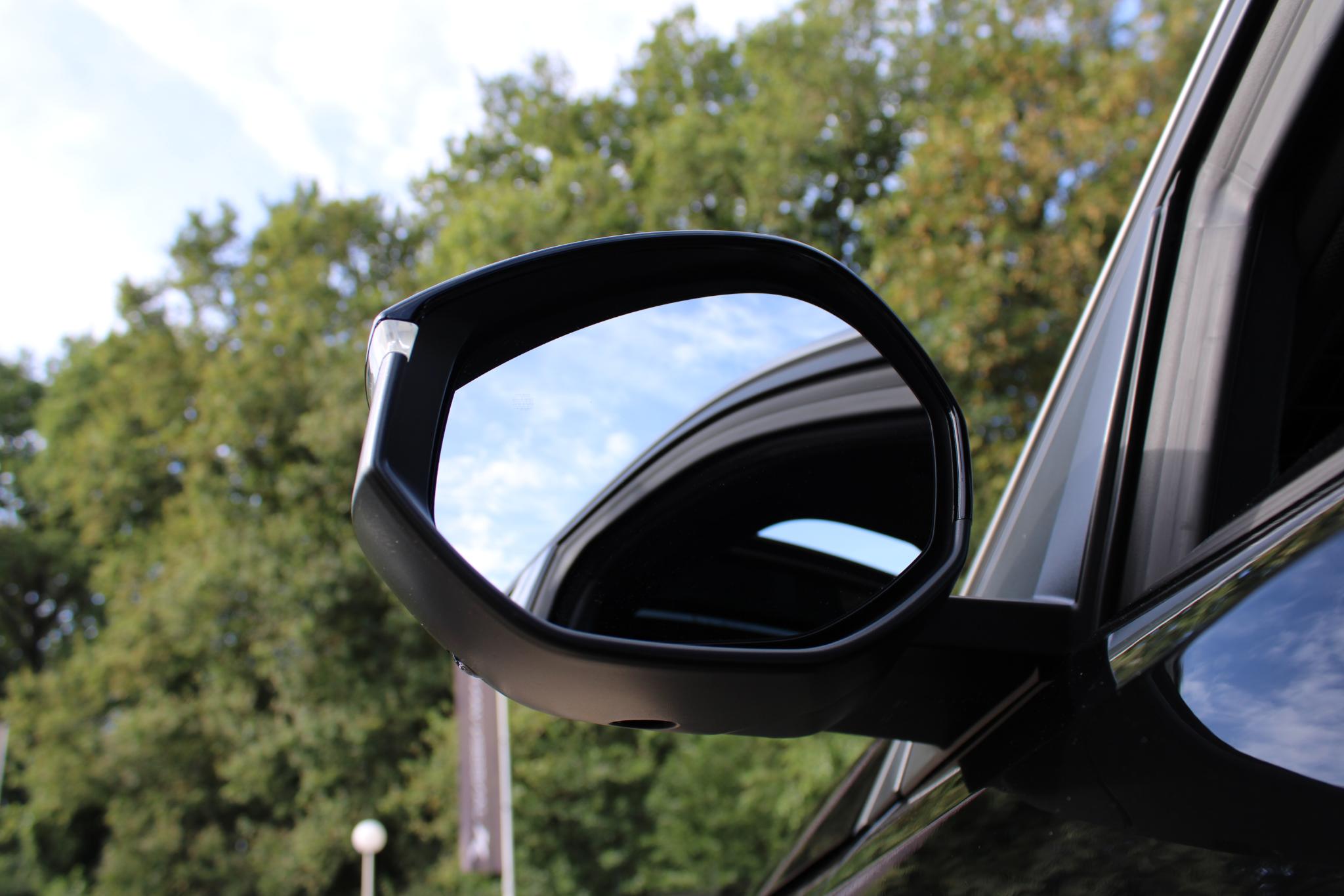 Peugeot e-3008 GT Avantage 210 73 kWh - Afbeelding 5