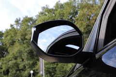 Peugeot e-3008 GT Avantage 210 73 kWh - Afbeelding 5