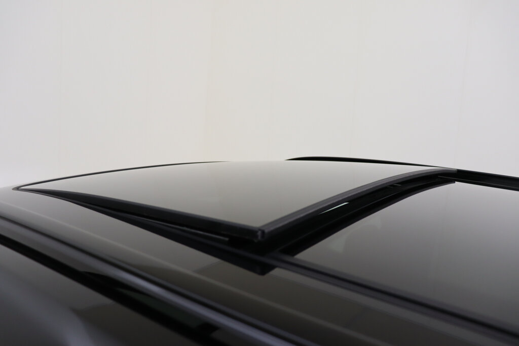 BMW iX1 46