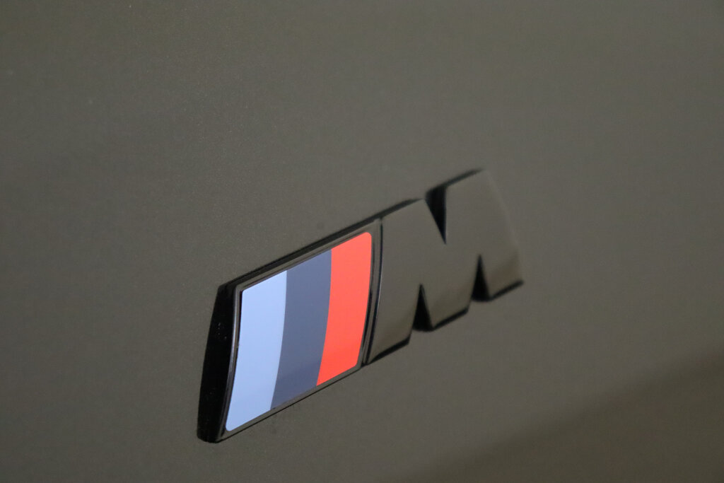 BMW iX1 48