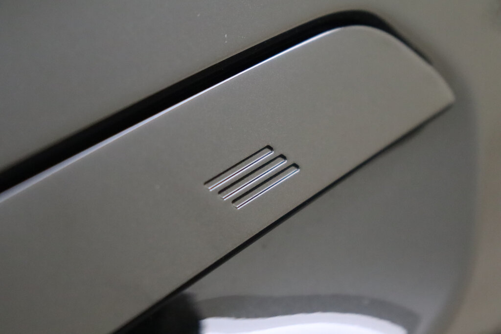 BMW iX1 62