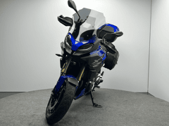 BMW Sport F900XR - Afbeelding 5