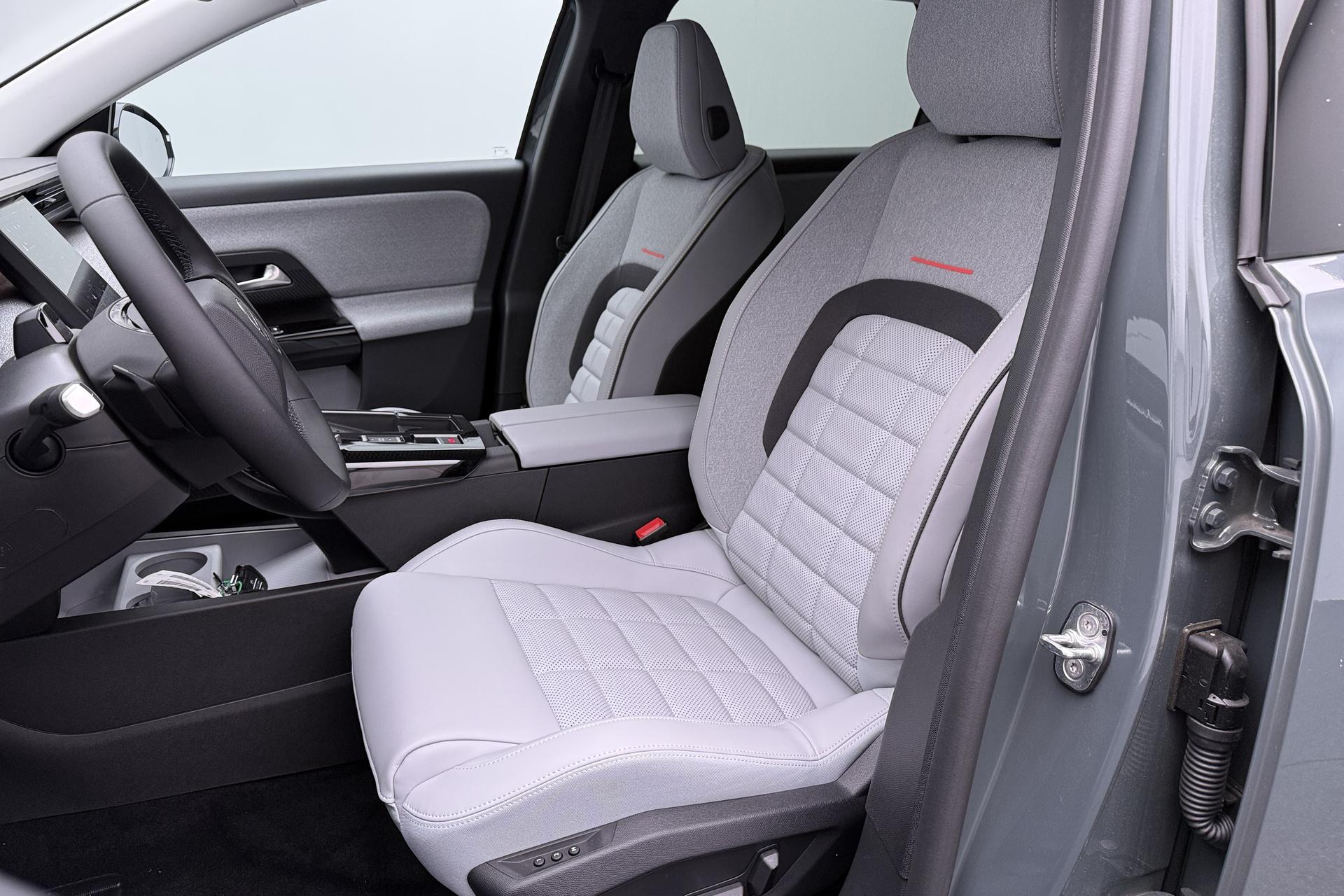 Citroën C5 Aircross 1.2 Hybrid 145 Max - Afbeelding 5