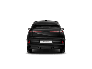 Audi A2 e-tron S edition - Afbeelding 4