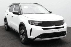 Opel Frontera 1.2 Turbo Hybrid GS - Afbeelding 2