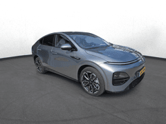 XPENG G6 AWD Performance 80.8 kWh - Afbeelding 3