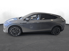 XPENG G6 AWD Performance 80.8 kWh - Afbeelding 5