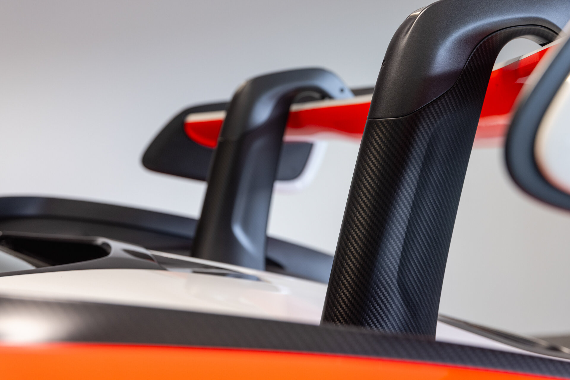 McLaren Senna - foto 19