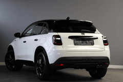 Fiat 600 1.2 Hybrid Sport - Afbeelding 4