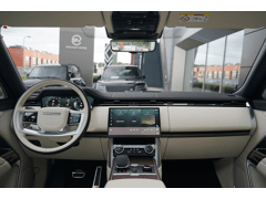Land Rover Range Rover 3.0 P440e Autobiography PHEV - Afbeelding 4