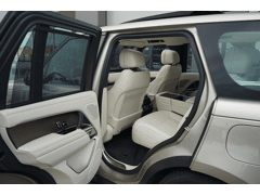 Land Rover Range Rover 3.0 P440e Autobiography PHEV - Afbeelding 5