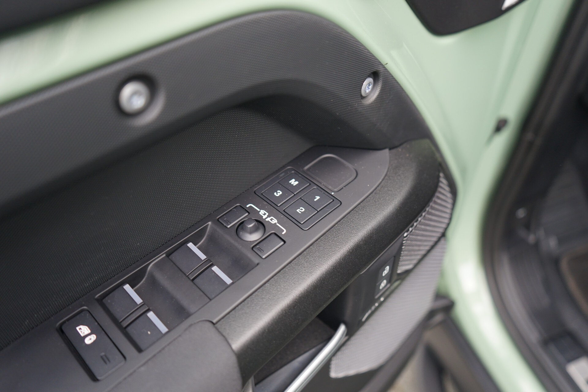 Land Rover Defender 110 2.0 P400e 110 75 Edition AWD - Afbeelding 3