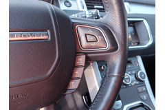 Land Rover Range Rover Evoque TD4 180pk AWD HSE Dynamic - Afbeelding 3