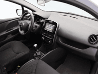 Renault Clio Estate 0.9 TCe Limited - Afbeelding 6