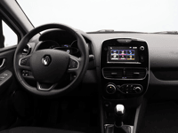 Renault Clio Estate 0.9 TCe Limited - Afbeelding 5