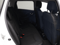 Renault Clio Estate 0.9 TCe Limited - Afbeelding 9