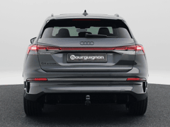 Audi Q4 S edition e-tron 45 | 82 kWh | 286 PK | - Afbeelding 5