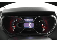 Renault Captur TCe 130 GPF Intens - Afbeelding 5