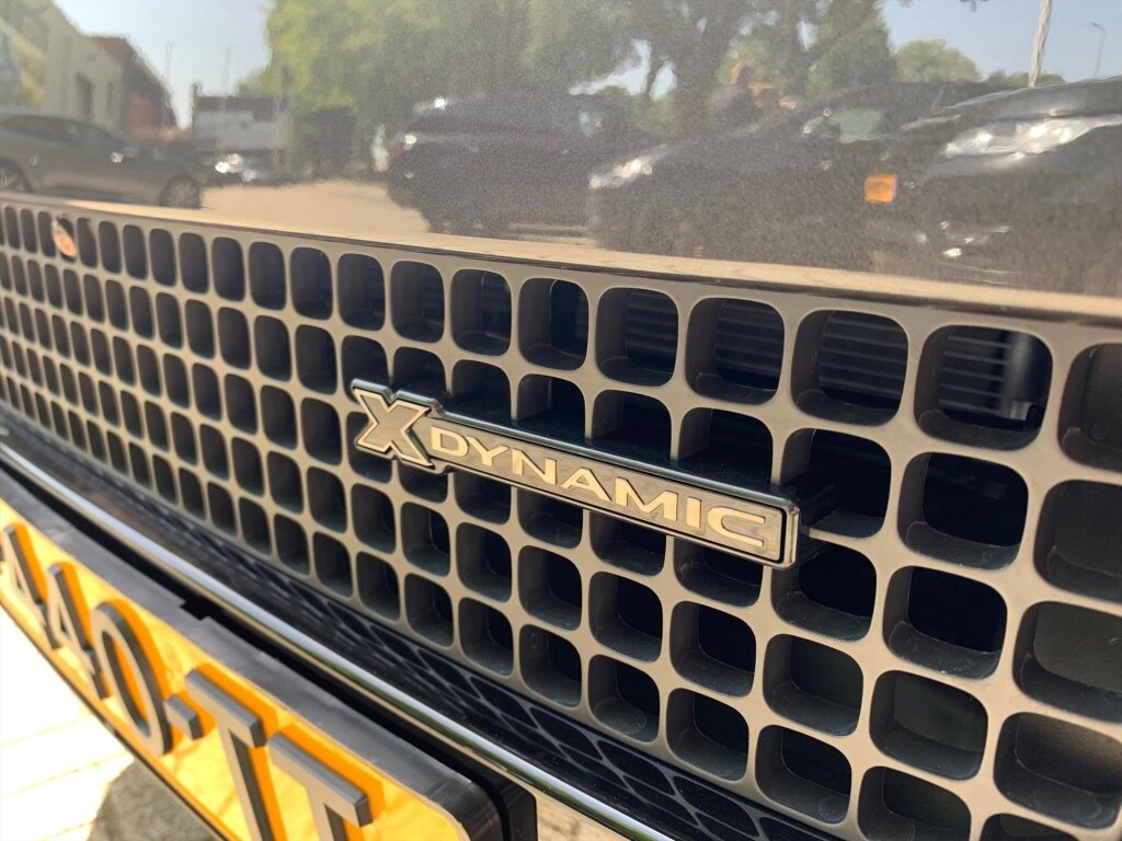 Land Rover Defender - foto 28