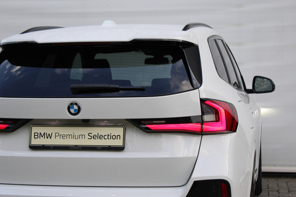 BMW X1 11