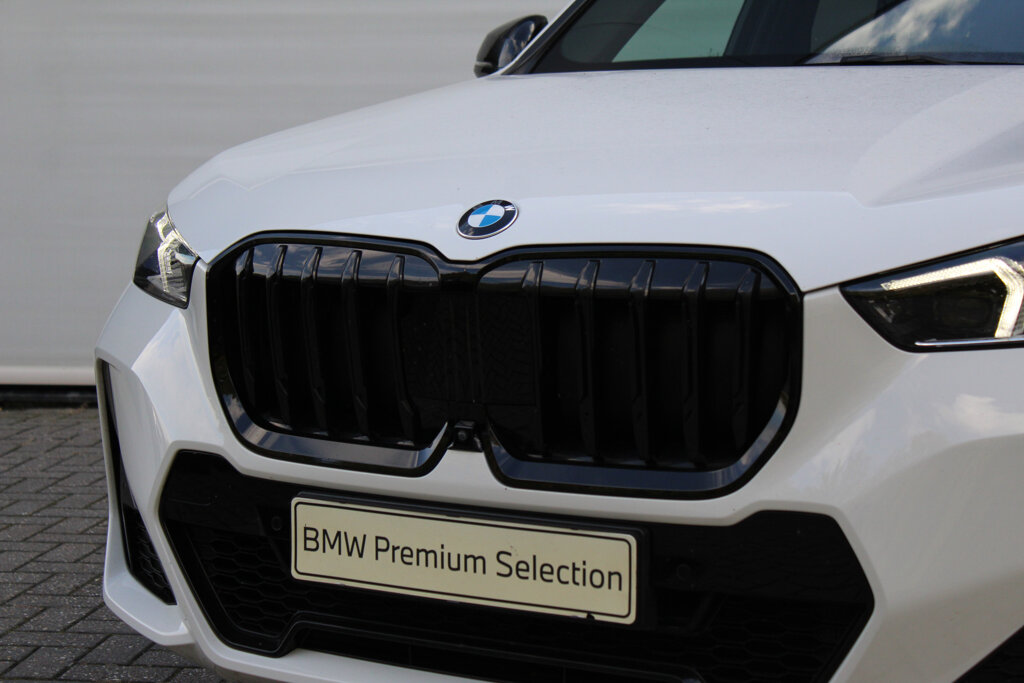 BMW X1 15