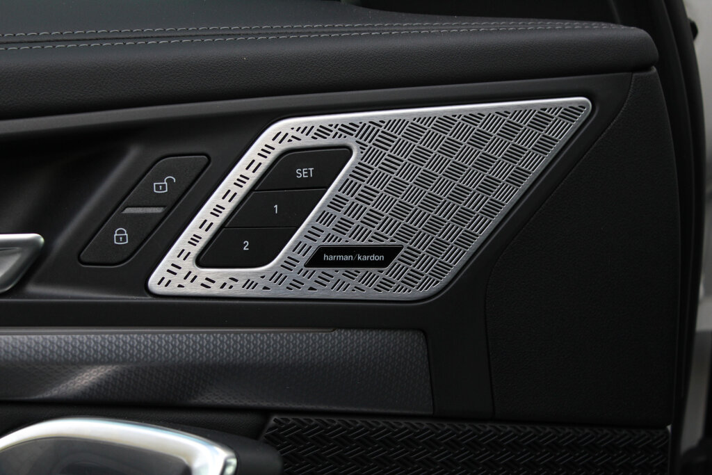 BMW X1 31