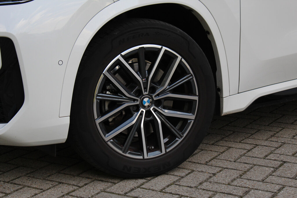 BMW X1 32